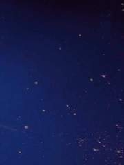 [망무] Above the Time