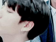 남녀 사이에 친구가 어디 있어 27