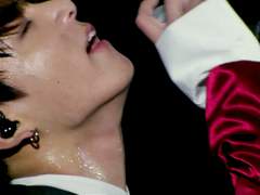 남녀 사이에 친구가 어디 있어 28