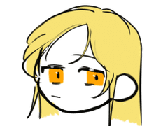 맥 다니엘 프로필