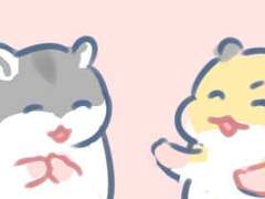 [레이마스] 해바라기(Eng/日本語)