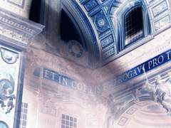 2. 그 날의 기억