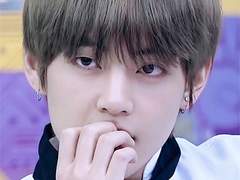 비엘이 되는 세계_4