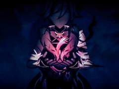 제 21장 귀환 후의 이야기 下 (1) - 그늘에 가려진 진실 혹은 거짓, 심연 속으로