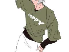 채색까지하고있다가