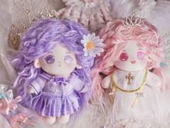 [환불 완료]포도빙/피치포