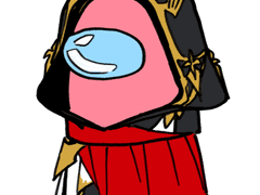 얼레벌레 로그모음 9