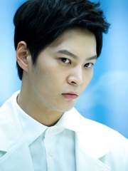 어느 날, 아이가 생겼다.