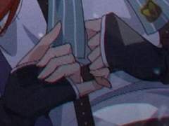 [줄리시즈] 약속의 영적