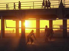 ep.20 - 너를 만나기 전까지는