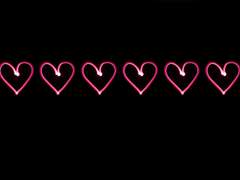 [유현유진]형이 제형근친 야한 책을 숨겨놓고 있었다.