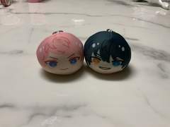 201220 앙스타일기