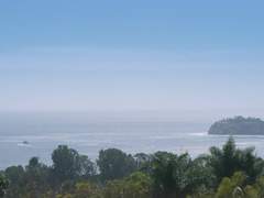 ep.20 - 보고싶다