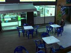 ep.20 - 다녀왔어