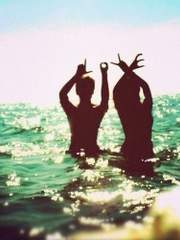 다시 한번만 더