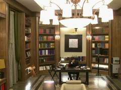 ep.20 - 쾌감보단 안전