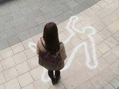 ep.end - 달빛이 참 따뜻한 날