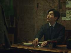 [비밀의 숲/시목여진] 황 검사가 돌아왔다 9