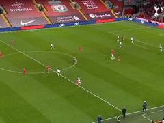 12.20(일) 23:15EPL 토트넘 vs 레스터시티