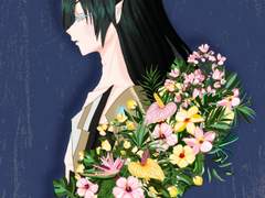 [로오히] 대지 라플라스