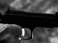 추격의 미학_프로필.