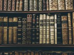 You think you can do it?