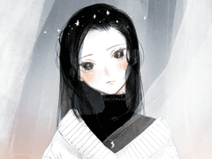 나가레카와 치아리 (流川 智有)