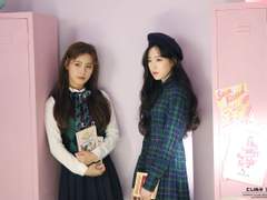 괜찮아, 처음이잖아 10