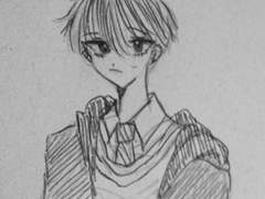 타블렛...........사야하는데