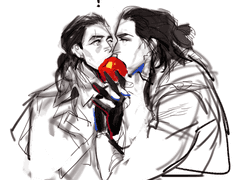 AC _ 코너X셰이 3