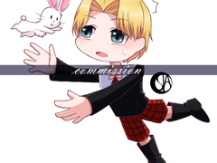 2020. 12. 20. 커미션