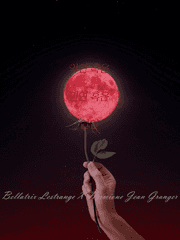 악연 혹은 인연 혹은 연인