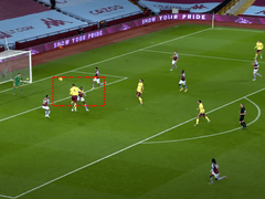 12.21(월) 04:15EPL WBA vs 애스턴빌라