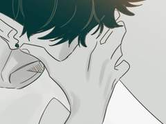 부엉집 3차연성