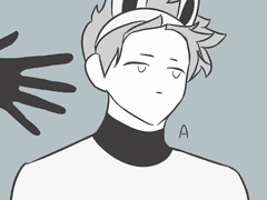 치트 패치 매뉴얼