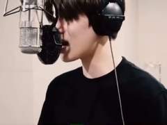 도레미파솔플랫