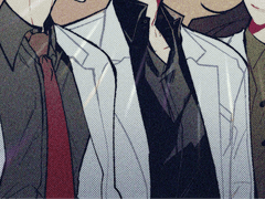 [ 스포 ] 그 시절