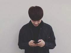 [이창섭_상상글] 마지막 춤은 나와 함께