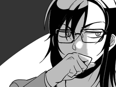 베스타 승연혜성