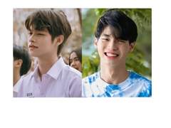 Whatever(왓에버) 03