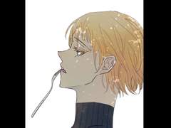 [리에트노아] ROSACE(수정중)