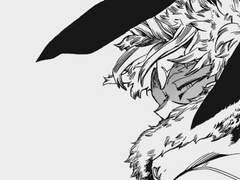 히로아카 호크스 드림/반수불수 [反水不收]