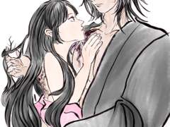 미산킨교히 행복해줘