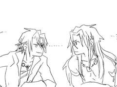 Zㅏ비다 meet 자B다