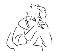 요한로드) 반지