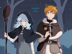 롤랑롤랑 롤이사 모음