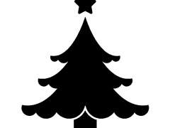 콘·체르토 크리스마스 맞이 연말 파티 이벤트 공지