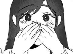 안녕하세요! 후즈 니코입니다!