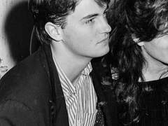 [몬들러] Just You 3 (完)