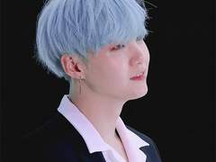 스타의 코디가 된다는 것 22화